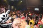 Thumbs/tn_Revenge of the Nerds 025.jpg